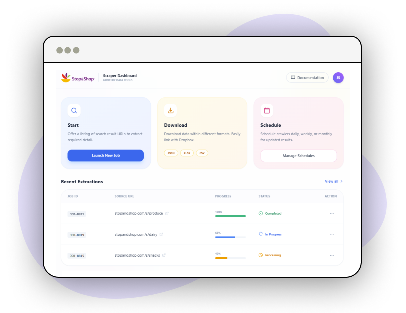 We-have-completed-90-of-your-work-already